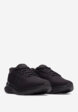 Кроссовки мужские Under Armour Phade Rn 3, Черный2  - превью