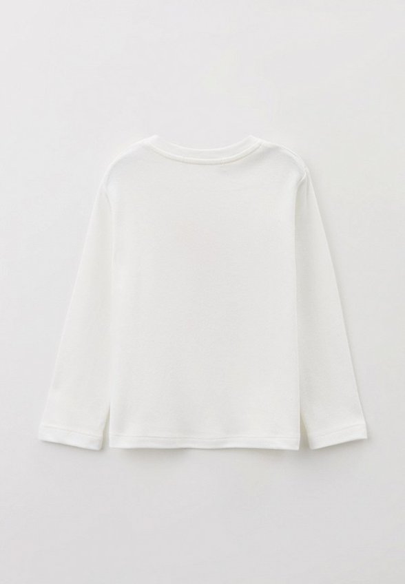 Лонгслив Ete Children