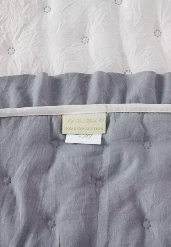 Комплект с покрывалом Sofi De Marko