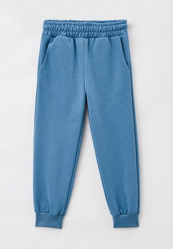 Костюм спортивный Агапэ