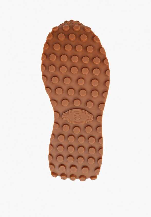 Кроссовки Briggs