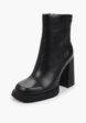 Ботильоны Graciana2  - превью