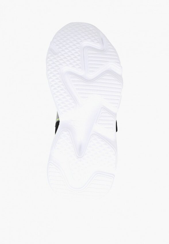 Кроссовки Biker