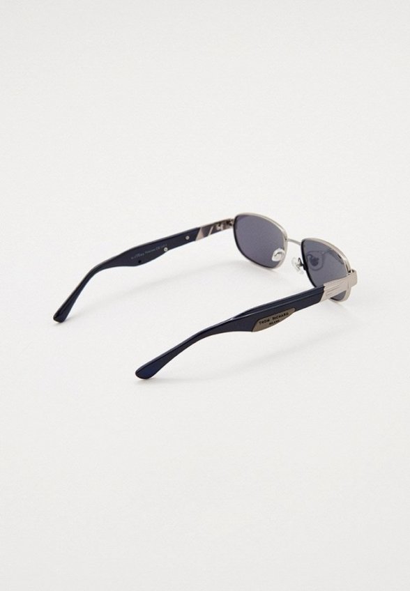 Очки солнцезащитные Thom Richard