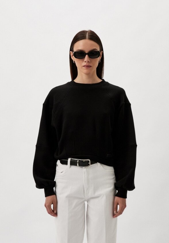 Свитшот John Richmond