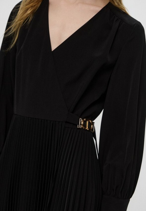 Платье Twinset Milano