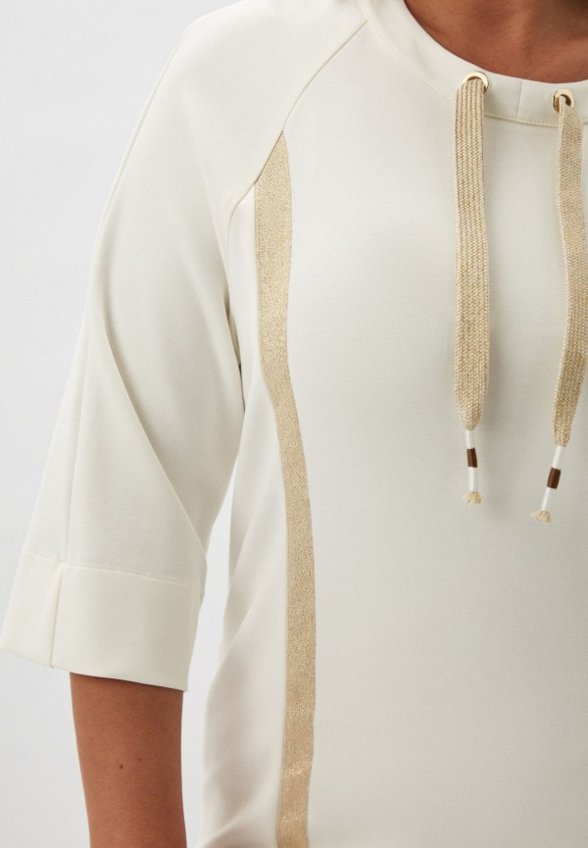 Платье Marina Rinaldi Sport