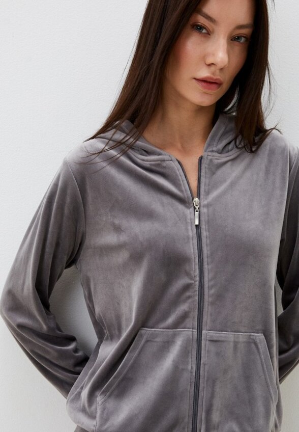 Костюм домашний Indefini