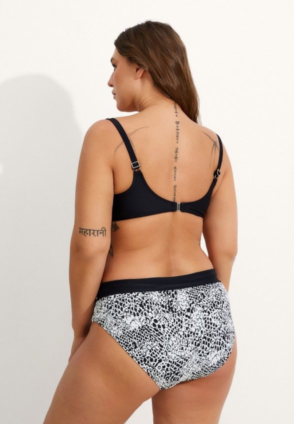 Купальник Volin