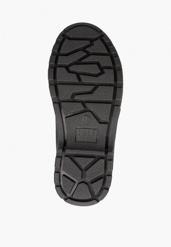 Ботинки Ralf Ringer