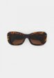 Очки солнцезащитные Pabur1  - превью