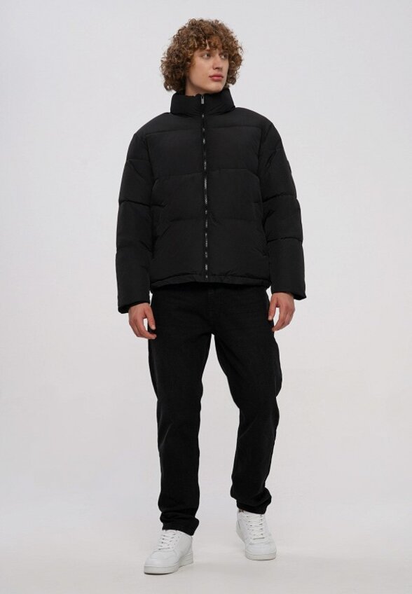 Пуховик Твое