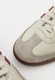 Кеды adidas Originals2  - превью