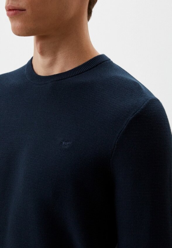 Джемпер Mustang