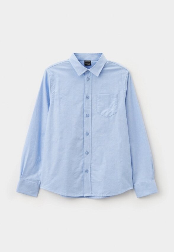 Рубашка O'STIN