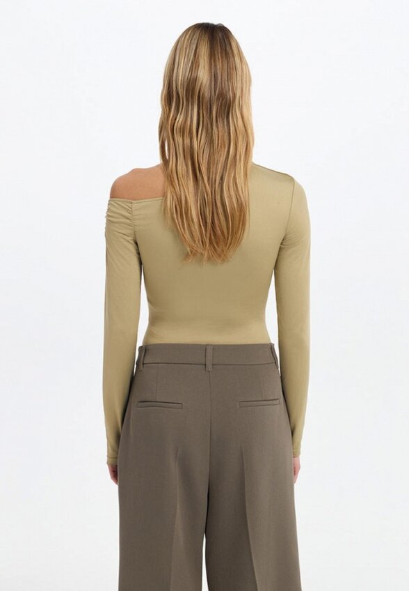 Боди Love Republic