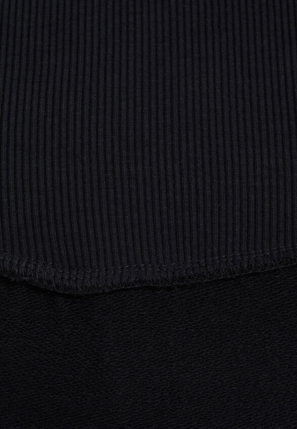 Худи женское Ellesse, Серый