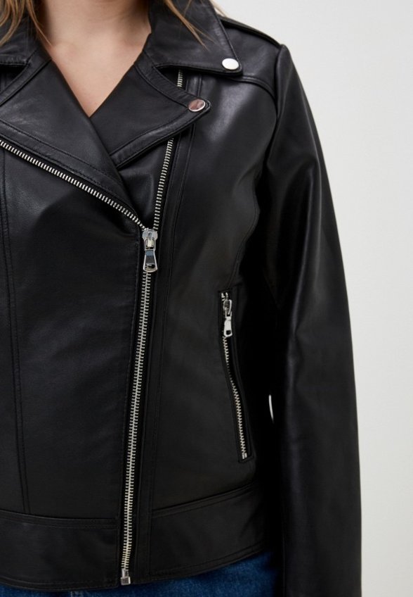 Косуха Le Monique