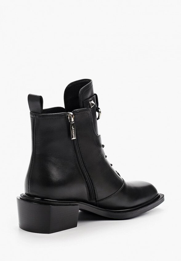 Ботильоны Vitacci