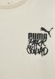 Лонгслив PUMA3  - превью