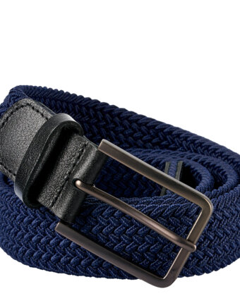 Др.Коффер R010-09-120-195-60_1 ремень мужчинам