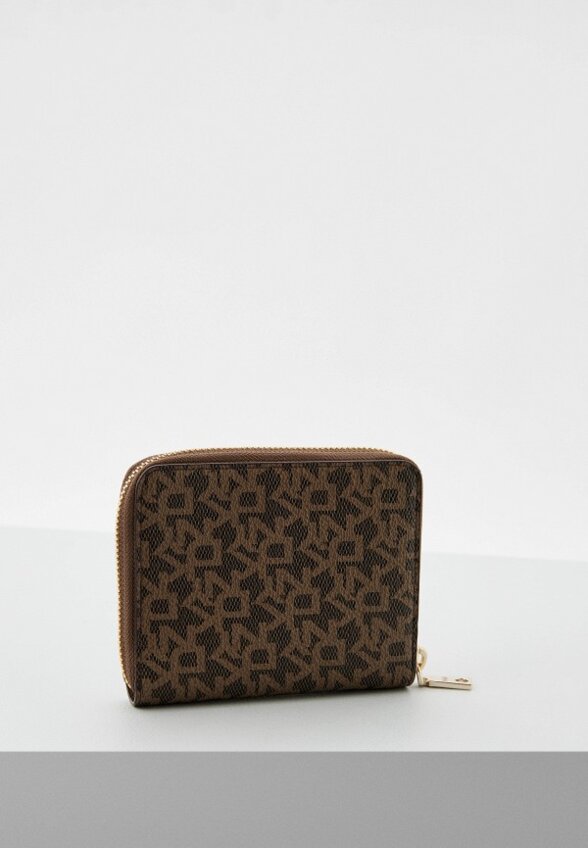 Кошелек DKNY