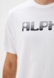 Футболка Alpha Industries3  - превью