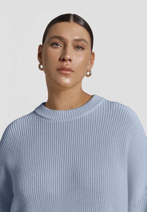 Джемпер Divno