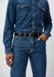 Джинсы Guess Jeans4  - превью