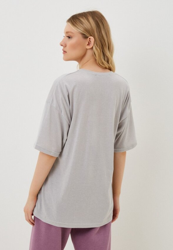 Футболка Est Lounge