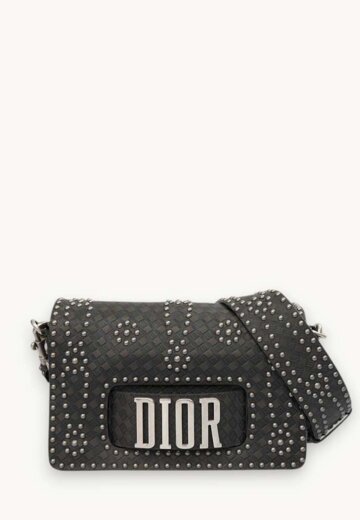 Dior Dio(r)evolution