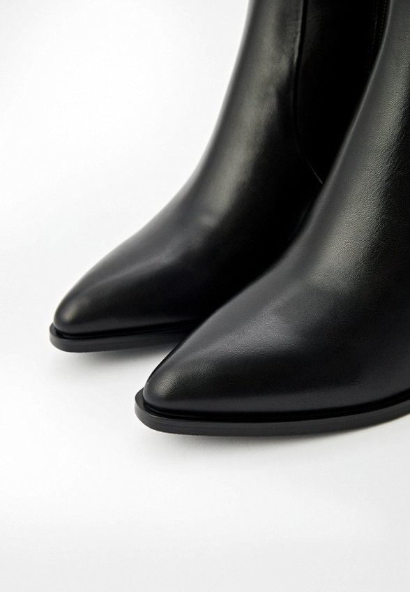 Ботильоны Ekonika