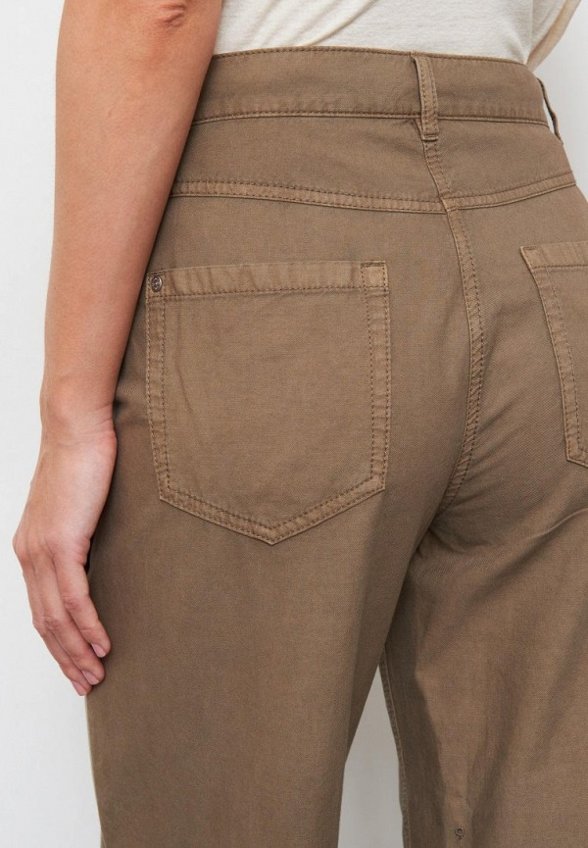 Джинсы Gerry Weber