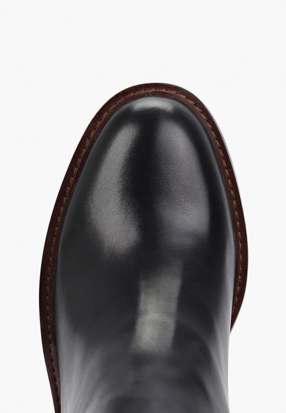 Ботильоны Vitacci