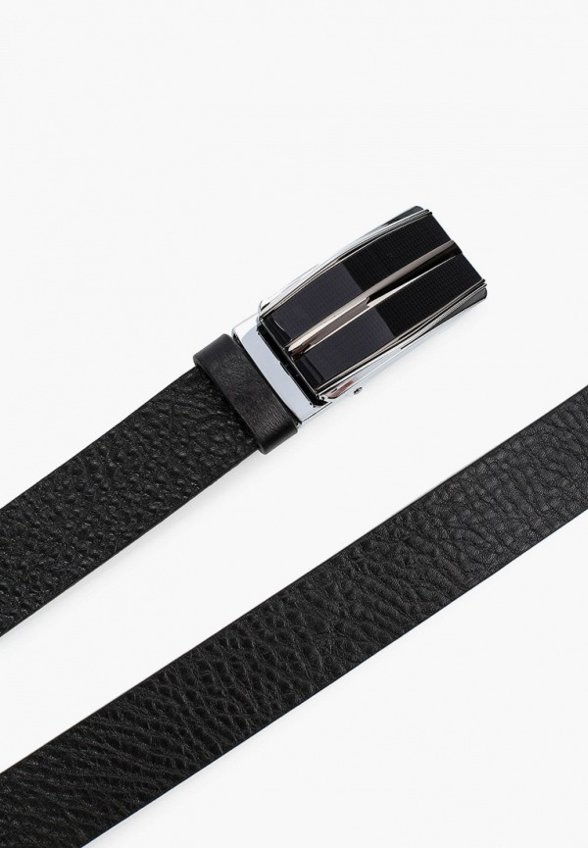 Ремень Olio Rosti