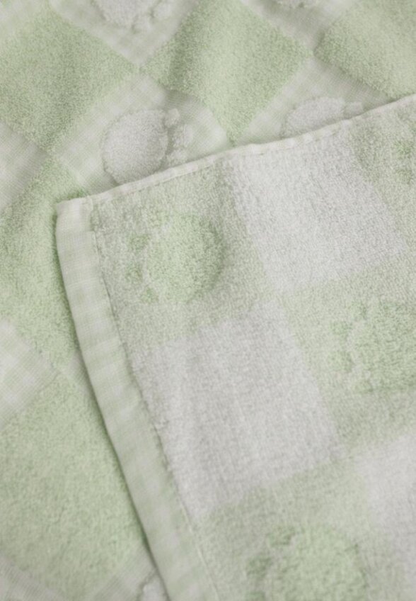 Простыня 1,5-спальная Wellness