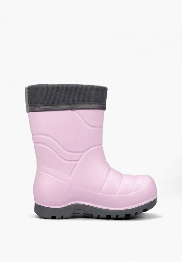 Сапоги резиновые Nordman