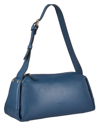 Др.Коффер 50915S-60 сумка женская женщинам