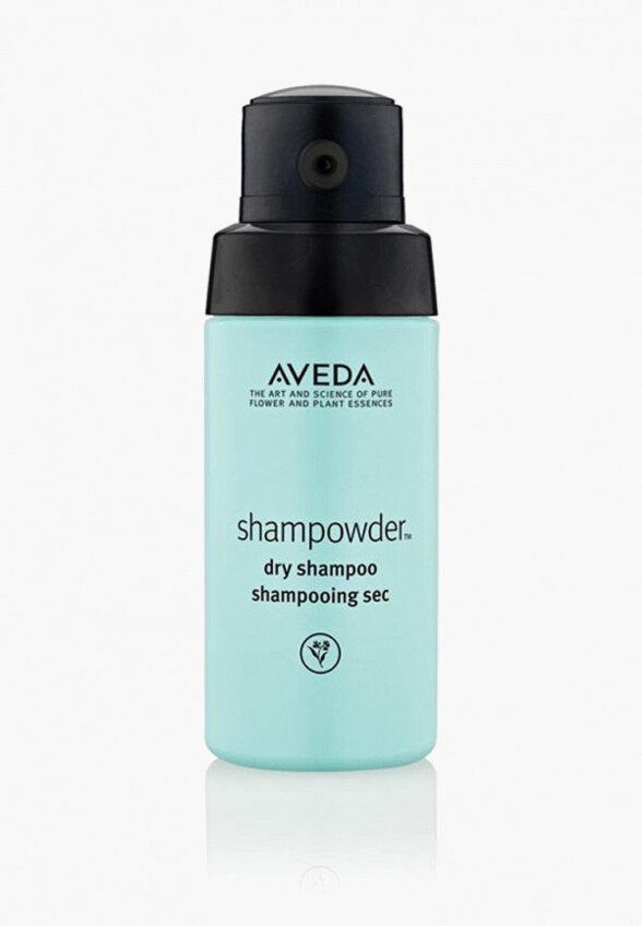 Сухой шампунь Aveda