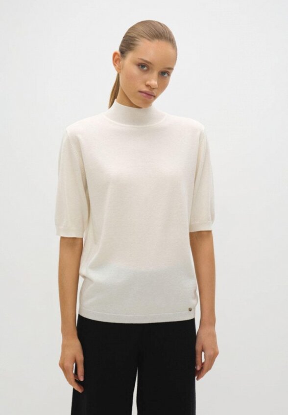 Джемпер Conso