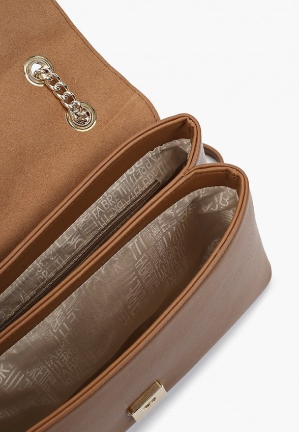 Сумка Fabretti