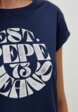 Футболка Pepe Jeans3  - превью