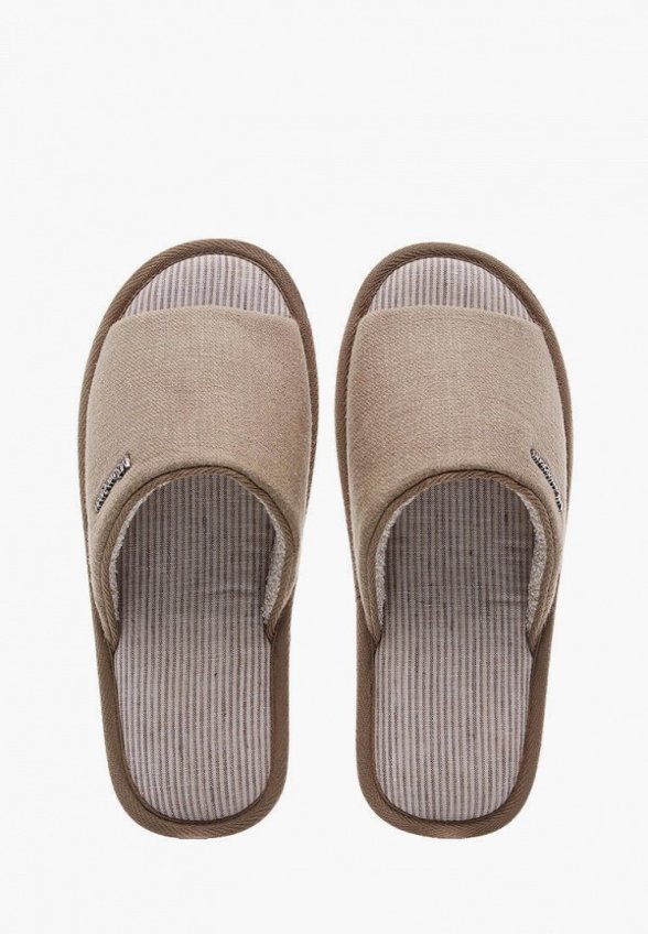 Тапочки Mingul & meiyeon