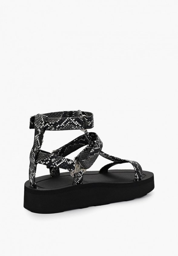 Сандалии Dino Albat