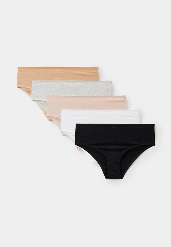 Трусы 5 шт. Mark Formelle