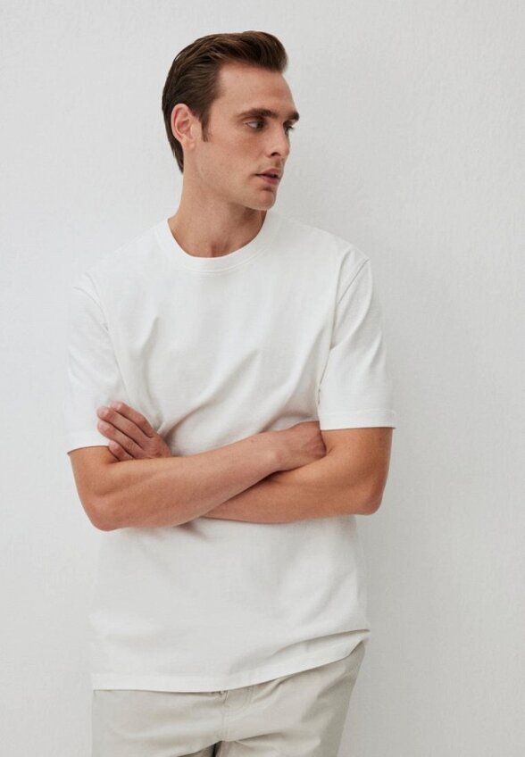 Футболка Mavi