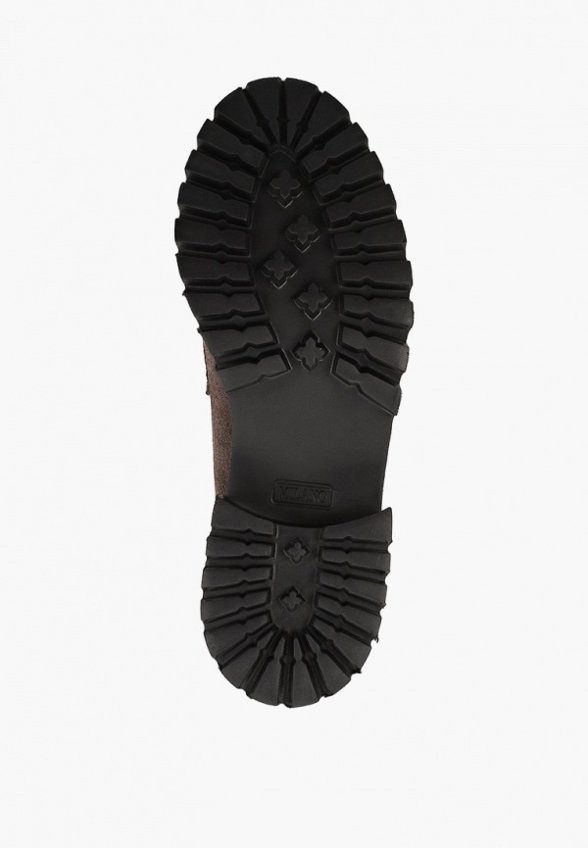 Лоферы Altabella