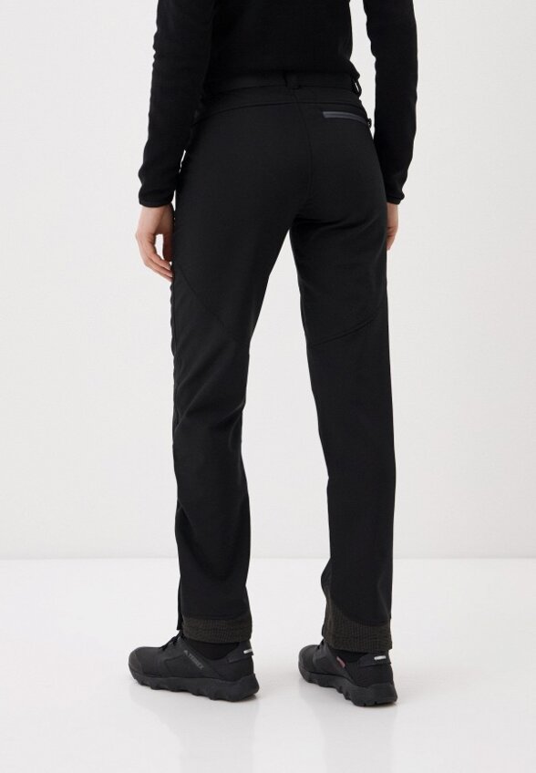 Брюки спортивные Scuola Nautica Italiana