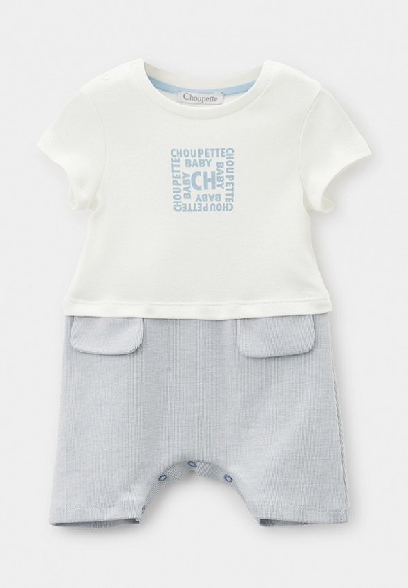 Песочник Choupette