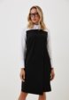 Платье Helmidge1  - превью